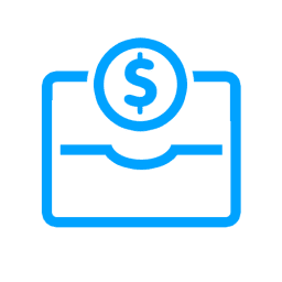 Временная Прописка в Светлогорске Временная Прописка в Светлогорске